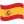 Español